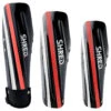 Shred Carbon Arm Guards 1 Shred Carbon Arm Guards -Finest Ski Equipment 2023 SHRED Carbon Arms 1