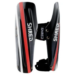 Shred Carbon Arm Guards -Finest Ski Equipment 2023 SHRED Carbon Arms M