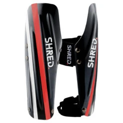 Shred Carbon Arm Guards -Finest Ski Equipment 2023 SHRED Carbon Arms S