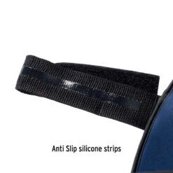 Shred Carbon Shin Guards 13 Shred Carbon Shin Guards -Finest Ski Equipment 2023 SHRED Carbon Shins 4