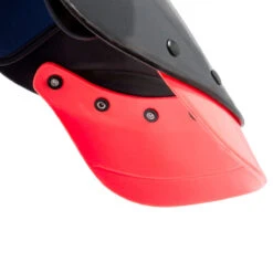 Shred Carbon Shin Guards 14 Shred Carbon Shin Guards -Finest Ski Equipment 2023 SHRED Carbon Shins 5