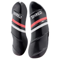 Shred Carbon Shin Guards 15 Shred Carbon Shin Guards -Finest Ski Equipment 2023 SHRED Carbon Shins M