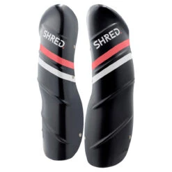 Shred Carbon Shin Guards 17 Shred Carbon Shin Guards -Finest Ski Equipment 2023 SHRED Carbon Shins PRO