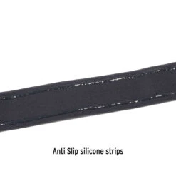 Shred Exemplify Ski Goggles 19 Shred Exemplify Ski Goggles -Finest Ski Equipment 2023 SHRED Exemplify Goggles 3