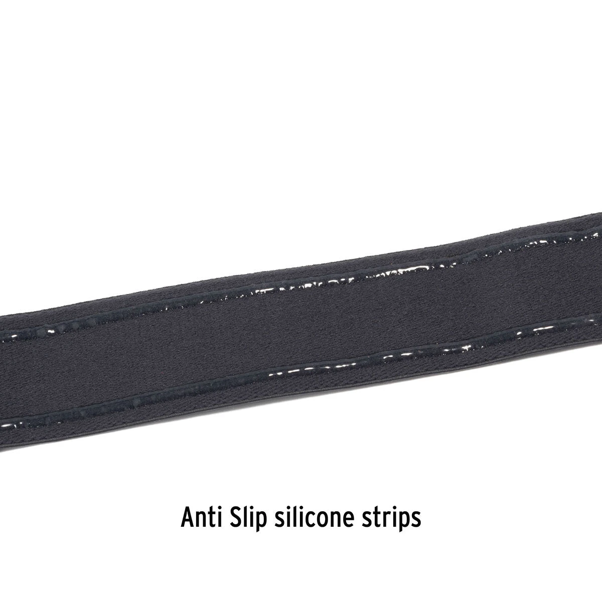 Shred Exemplify Ski Goggles 10 Shred Exemplify Ski Goggles - Image 8