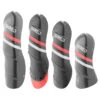 Shred Shin Guards 2 Shred Shin Guards -Finest Ski Equipment 2023 SHRED Shins 1