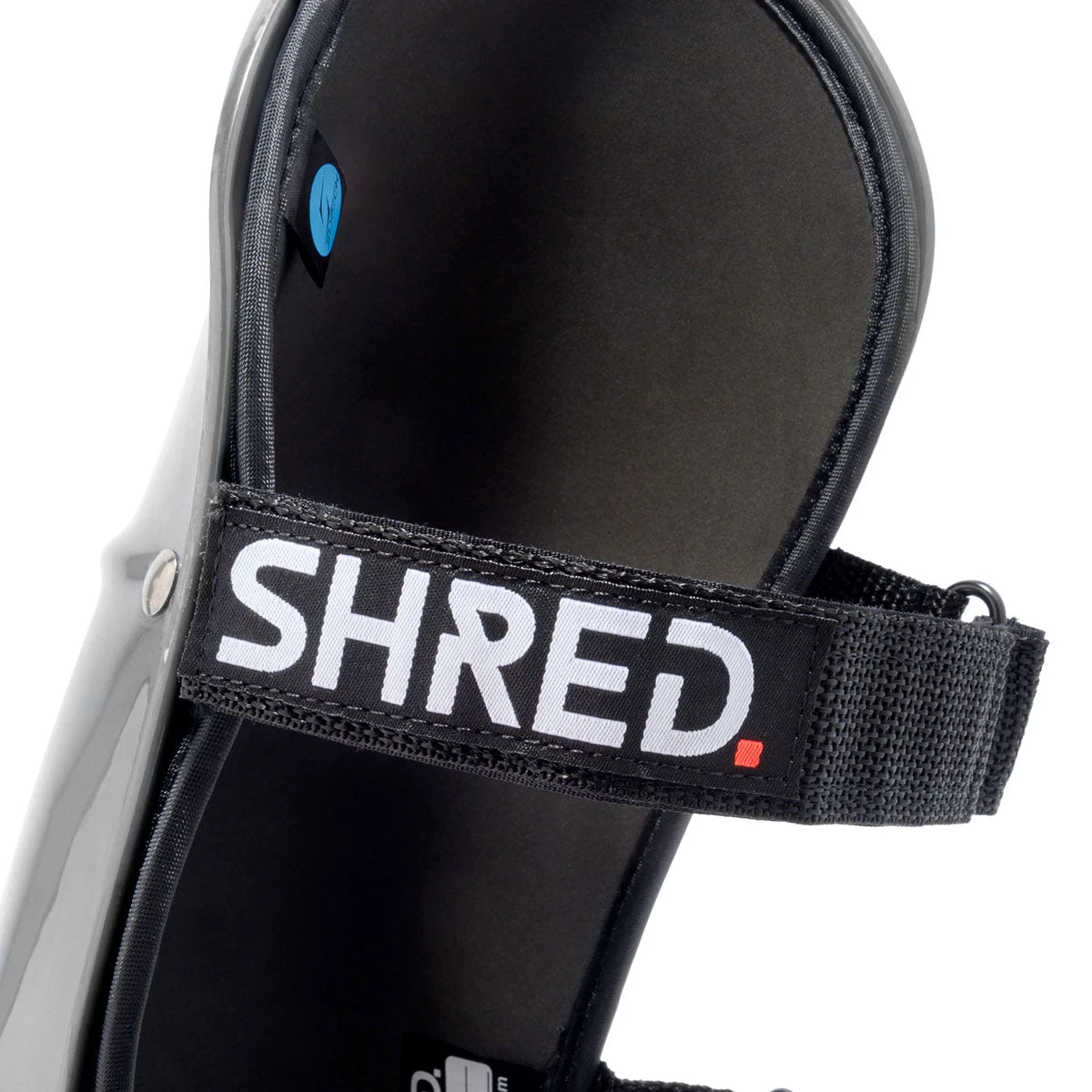 Shred Shin Guards 5 Shred Shin Guards - Image 3