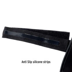 Shred Shin Guards 14 Shred Shin Guards -Finest Ski Equipment 2023 SHRED Shins 4