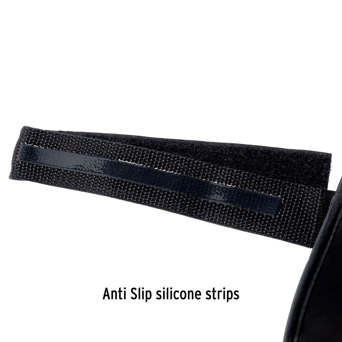 Shred Shin Guards 6 Shred Shin Guards - Image 4