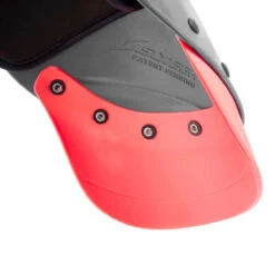 Shred Shin Guards 15 Shred Shin Guards -Finest Ski Equipment 2023 SHRED Shins 5