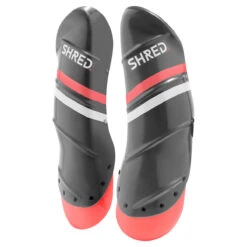 Shred Shin Guards 18 Shred Shin Guards -Finest Ski Equipment 2023 SHRED Shins L