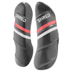 Shred Shin Guards 17 Shred Shin Guards -Finest Ski Equipment 2023 SHRED Shins M