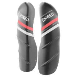 Shred Shin Guards 19 Shred Shin Guards -Finest Ski Equipment 2023 SHRED Shins PRO