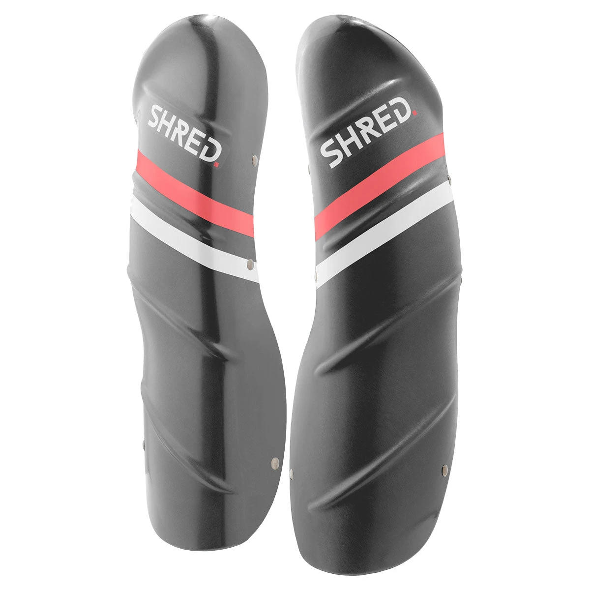 Shred Shin Guards 11 Shred Shin Guards - Image 9