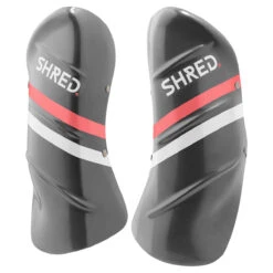 Shred Shin Guards 16 Shred Shin Guards -Finest Ski Equipment 2023 SHRED Shins S