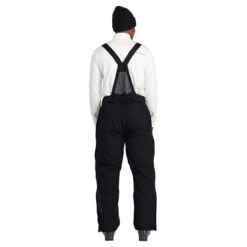 Spyder Men's Tarantula Ski Pant 10 Spyder Men's Tarantula Ski Pant -Finest Ski Equipment 2023 Spyder M Tarantula Pant 4