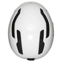 Sweet Protection Trooper 2Vi MIPS SL Helmet 23 Sweet Protection Trooper 2Vi MIPS SL Helmet -Finest Ski Equipment 2023 Sweet Prot Trooper SL HLMT WHT 4
