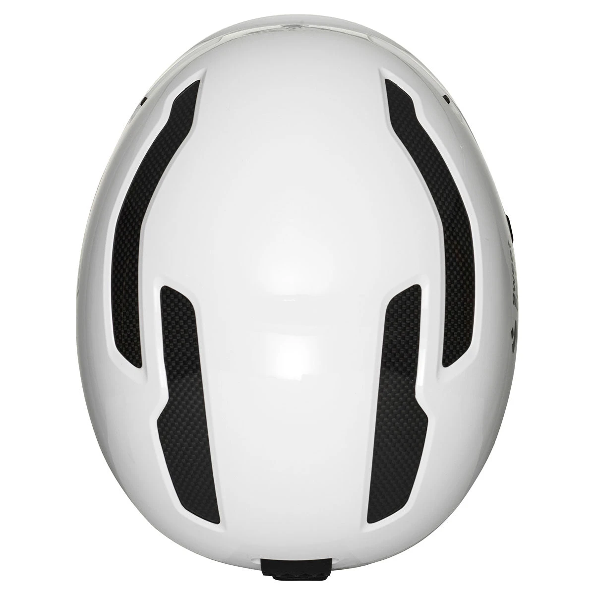 Sweet Protection Trooper 2Vi MIPS SL Helmet 11 Sweet Protection Trooper 2Vi MIPS SL Helmet - Image 9
