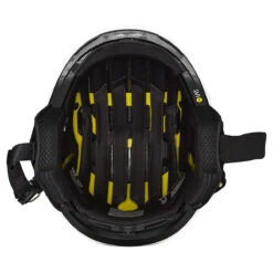 Sweet Protection Trooper 2Vi MIPS SL Helmet 25 Sweet Protection Trooper 2Vi MIPS SL Helmet -Finest Ski Equipment 2023 Sweet Prot Trooper SL HLMT WHT 6