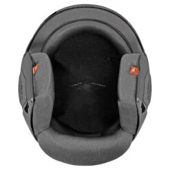 2025 Uvex Invictus MIPS FIS Helmet 12 2025 Uvex Invictus MIPS FIS Helmet -Finest Ski Equipment 2023 Uvex Invictus Helmet BLK 5