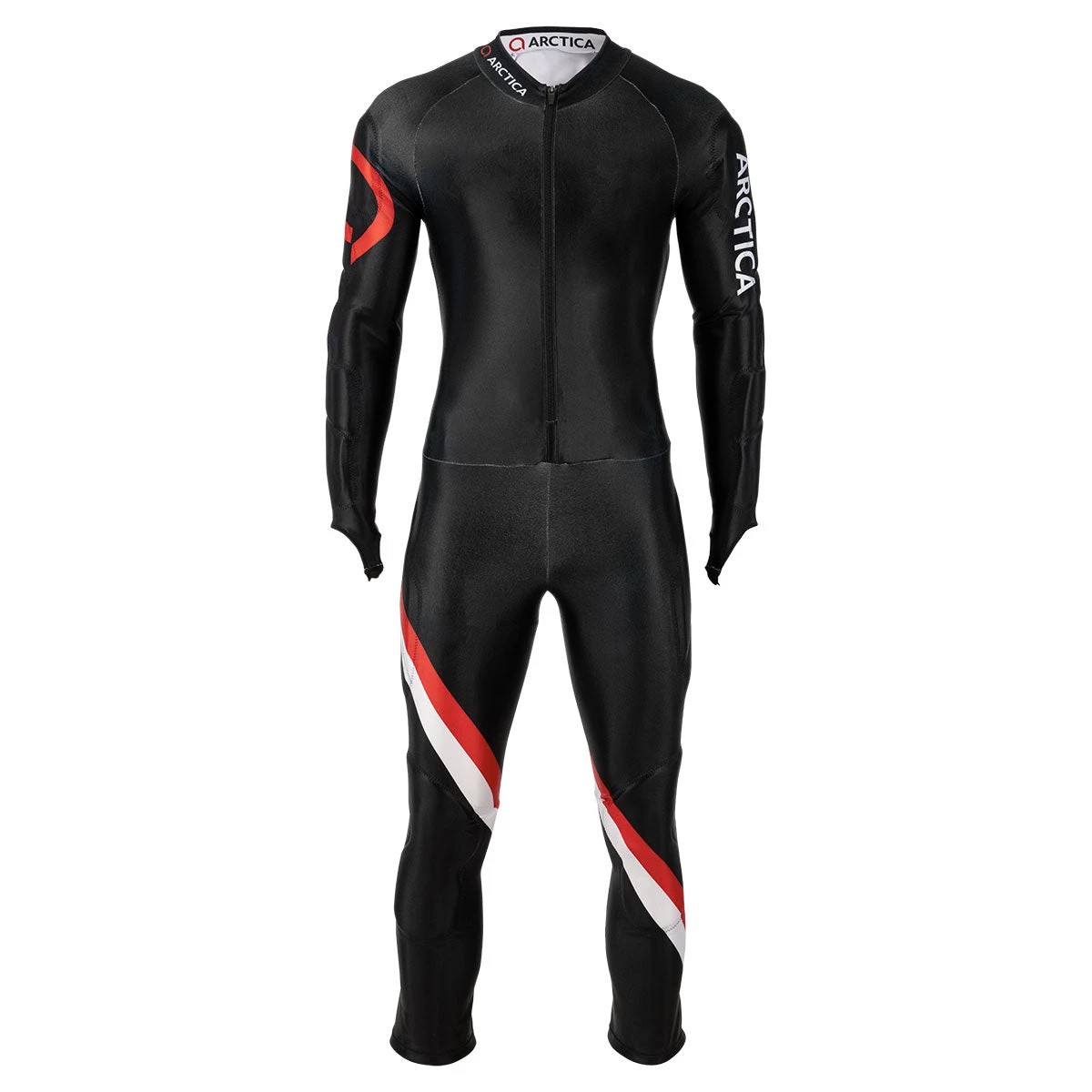 Arctica Adult GS Suit - Apex 4 Arctica Adult GS Suit - Apex - Image 2
