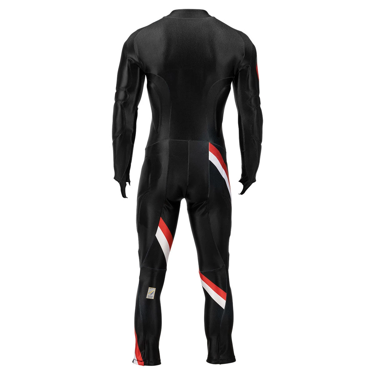 Arctica Adult GS Suit - Apex 5 Arctica Adult GS Suit - Apex - Image 3