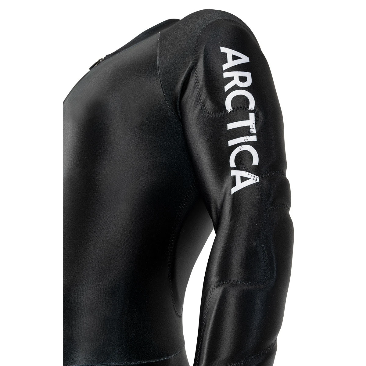 Arctica Adult GS Suit - Apex 6 Arctica Adult GS Suit - Apex - Image 4