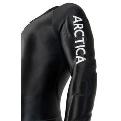 Arctica JR GS Suit - Apex -Finest Ski Equipment 2024 Arctica Apex GS Suit 3 3411bee1 971e 4ef1 9b84 4c03a6b872bb