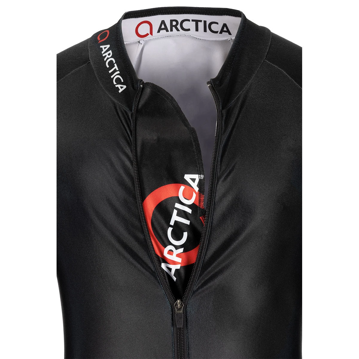 Arctica Adult GS Suit - Apex 8 Arctica Adult GS Suit - Apex - Image 6