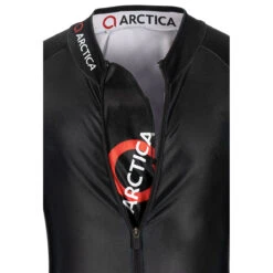 Arctica JR GS Suit - Apex -Finest Ski Equipment 2024 Arctica Apex GS Suit 5 f66724a0 2768 4ef4 ad15 f1b3c3ef036c