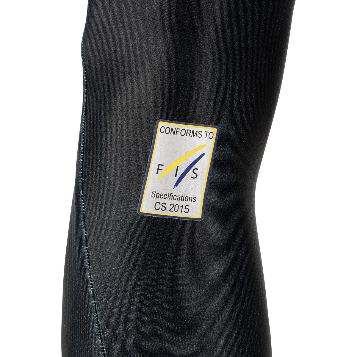 Arctica Adult GS Suit - Apex 9 Arctica Adult GS Suit - Apex - Image 7