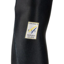 Arctica JR GS Suit - Apex -Finest Ski Equipment 2024 Arctica Apex GS Suit 6 ee058a2a d871 4223 97ff 7f5b4d028bdd