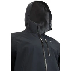 Arctica Convertible Rain Coat -Finest Ski Equipment 2024 Arctica Convert Rain Coat 8