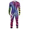 2025 Arctica Adult Vortex GS Suit 1 2025 Arctica Adult Vortex GS Suit -Finest Ski Equipment 2024 Arctica Vortex Gs Suit 1