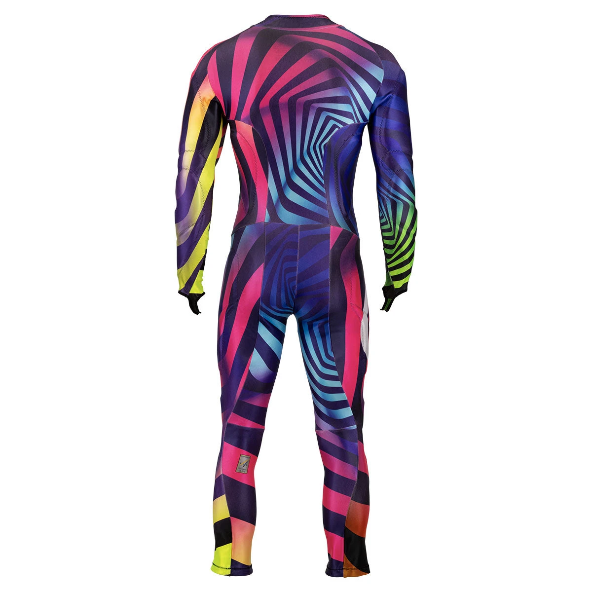 2025 Arctica Adult Vortex GS Suit 4 2025 Arctica Adult Vortex GS Suit - Image 2