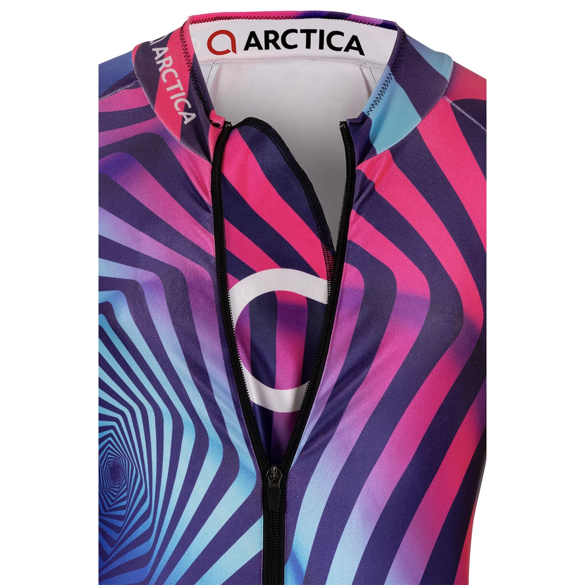 2025 Arctica Adult Vortex GS Suit 6 2025 Arctica Adult Vortex GS Suit - Image 4