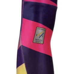 2025 Arctica Adult Vortex GS Suit 11 2025 Arctica Adult Vortex GS Suit -Finest Ski Equipment 2024 Arctica Vortex Gs Suit 5