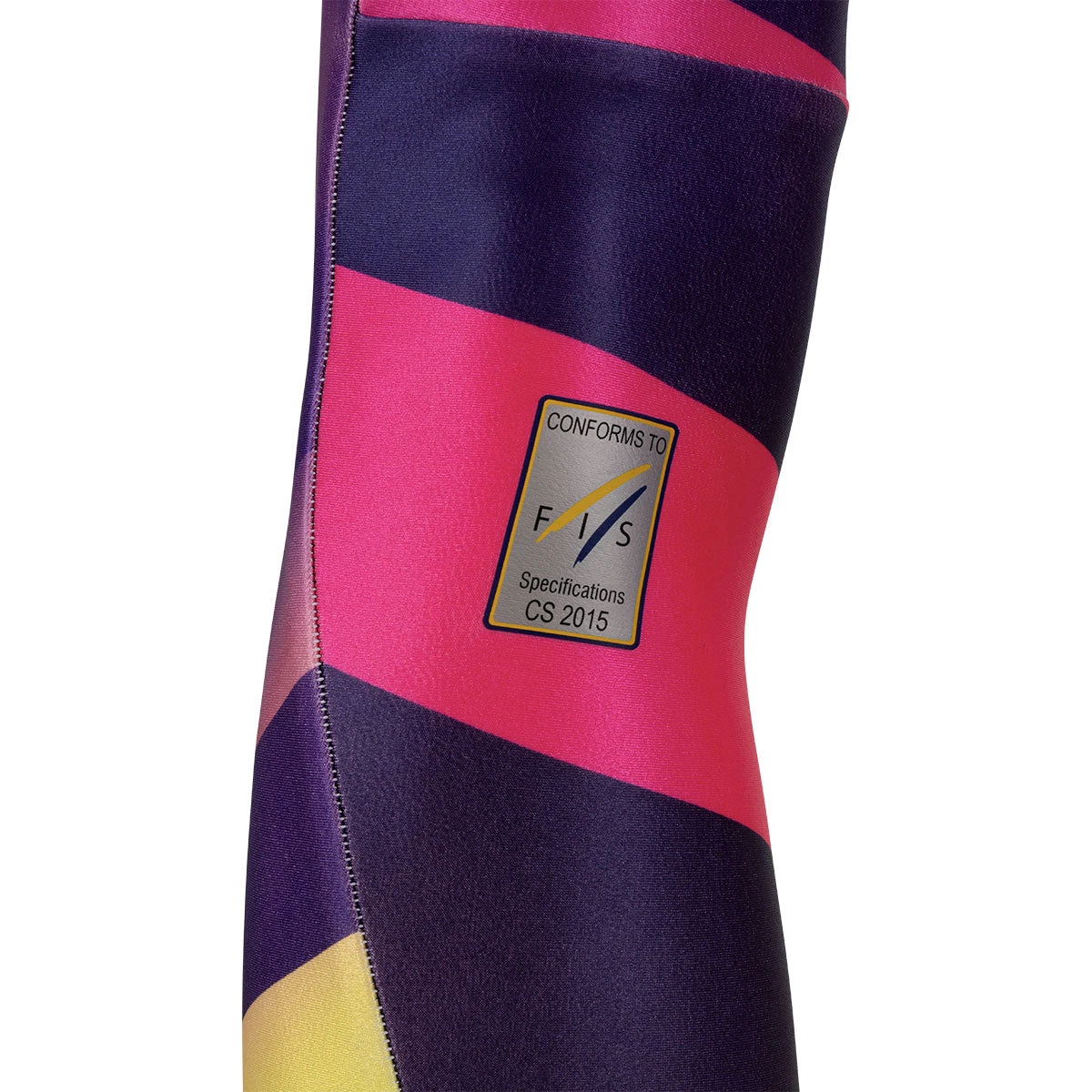 2025 Arctica Adult Vortex GS Suit 7 2025 Arctica Adult Vortex GS Suit - Image 5