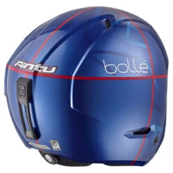 2025 Bolle Medalist Youth FIS Helmet 14 2025 Bolle Medalist Youth FIS Helmet -Finest Ski Equipment 2024 Bolle Medalist Pure BLU 3 1f94f54c 99db 4e2f bff2 152bd773762b