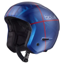 2025 Bolle Medalist Youth FIS Helmet 12 2025 Bolle Medalist Youth FIS Helmet -Finest Ski Equipment 2024 Bolle Medalist Pure BLU e858f92c 691e 4dde 8ee0 87eee7f80fc7