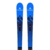 2025 Dynastar Speed Course Team GS Skis