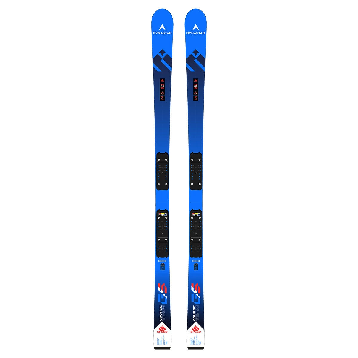 2025 Dynastar Speed Course Team GS Skis 4 2025 Dynastar Speed Course Team GS Skis - Image 2