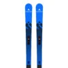 2025 Dynastar Speed Course JR GS (R22) Skis 1 2025 Dynastar Speed Course JR GS (R22) Skis -Finest Ski Equipment 2024 Dynastar WC FIS GS Skis T