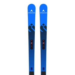 2025 Dynastar Speed Course JR GS (R22) Skis