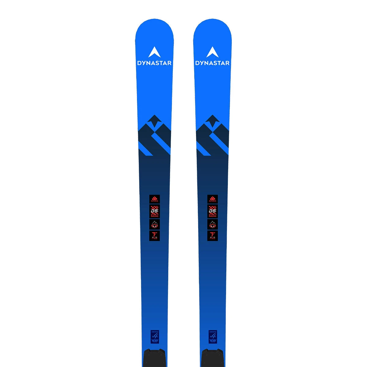 2025 Dynastar Speed Course JR GS (R22) Skis 3 2025 Dynastar Speed Course JR GS (R22) Skis