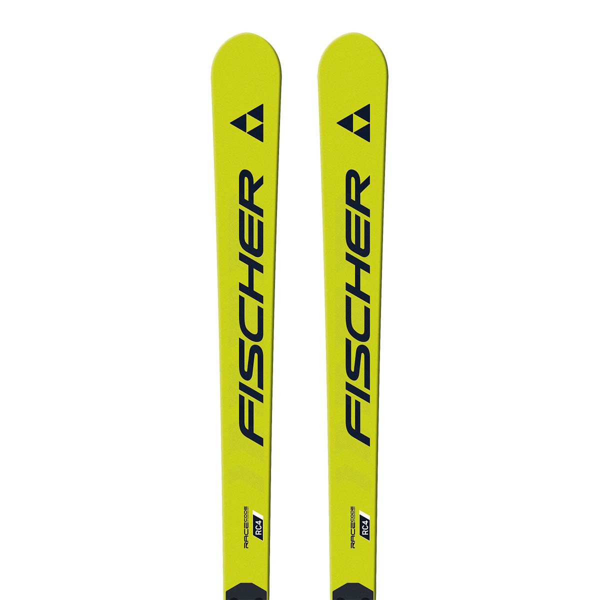 2025 Fischer RC4 WC FIS JR GS Skis 3 2025 Fischer RC4 WC FIS JR GS Skis