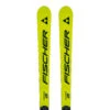 2025 Fischer RC4 WC JR GS Skis -Finest Ski Equipment 2024 Fischer RC4 WC JR GS Skis T f8d6138e a333 46e6 9a94 01c41c3aff36