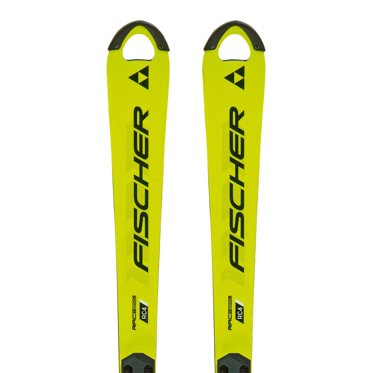 2025 Fischer RC4 WC JR SL Skis 3 2025 Fischer RC4 WC JR SL Skis