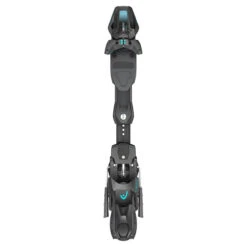 2026 HEAD Ski Race Bindings 38 2026 HEAD Ski Race Bindings -Finest Ski Equipment 2024 HEAD FREEFLEX 11 RACE 1