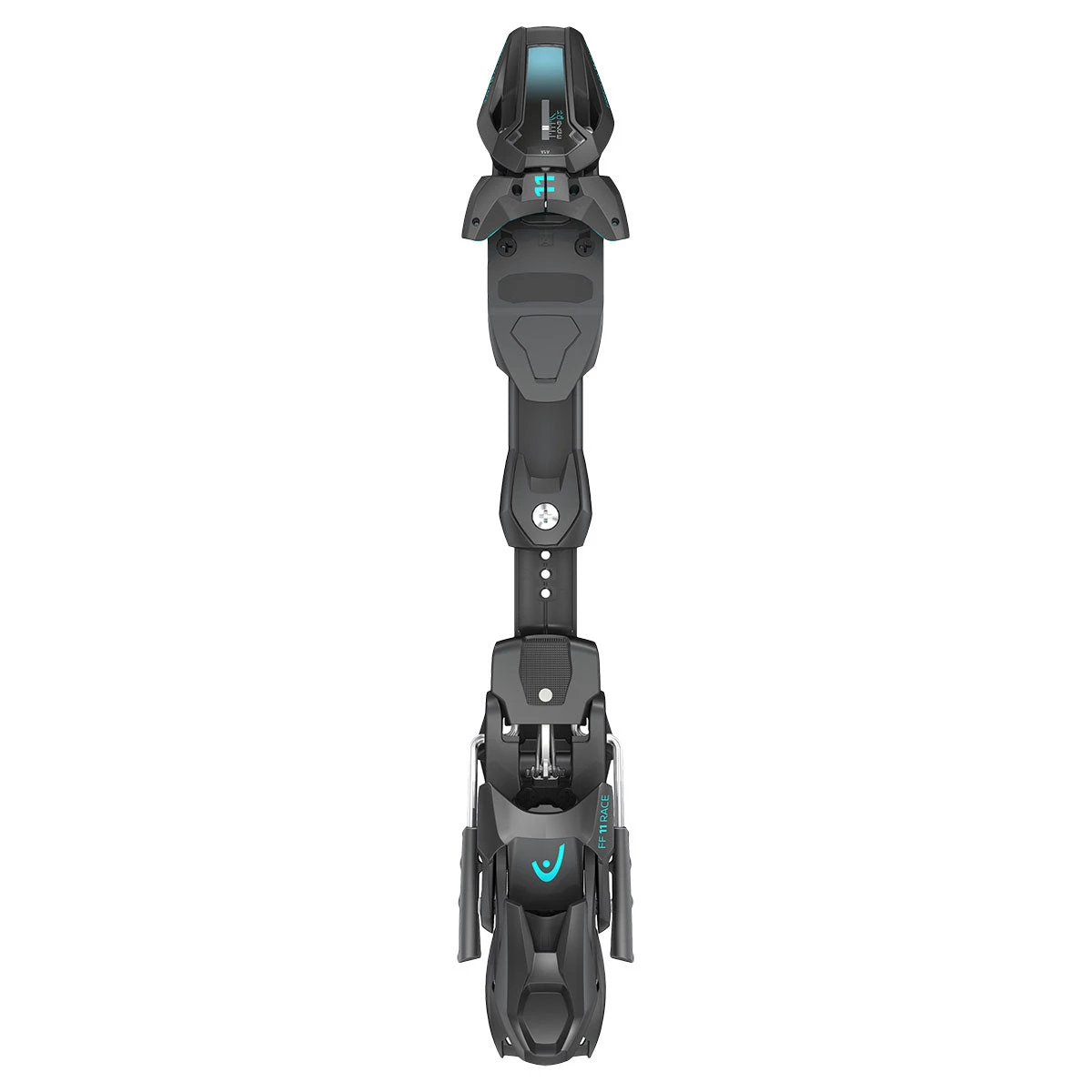 2026 HEAD Ski Race Bindings 19 2026 HEAD Ski Race Bindings - Image 17
